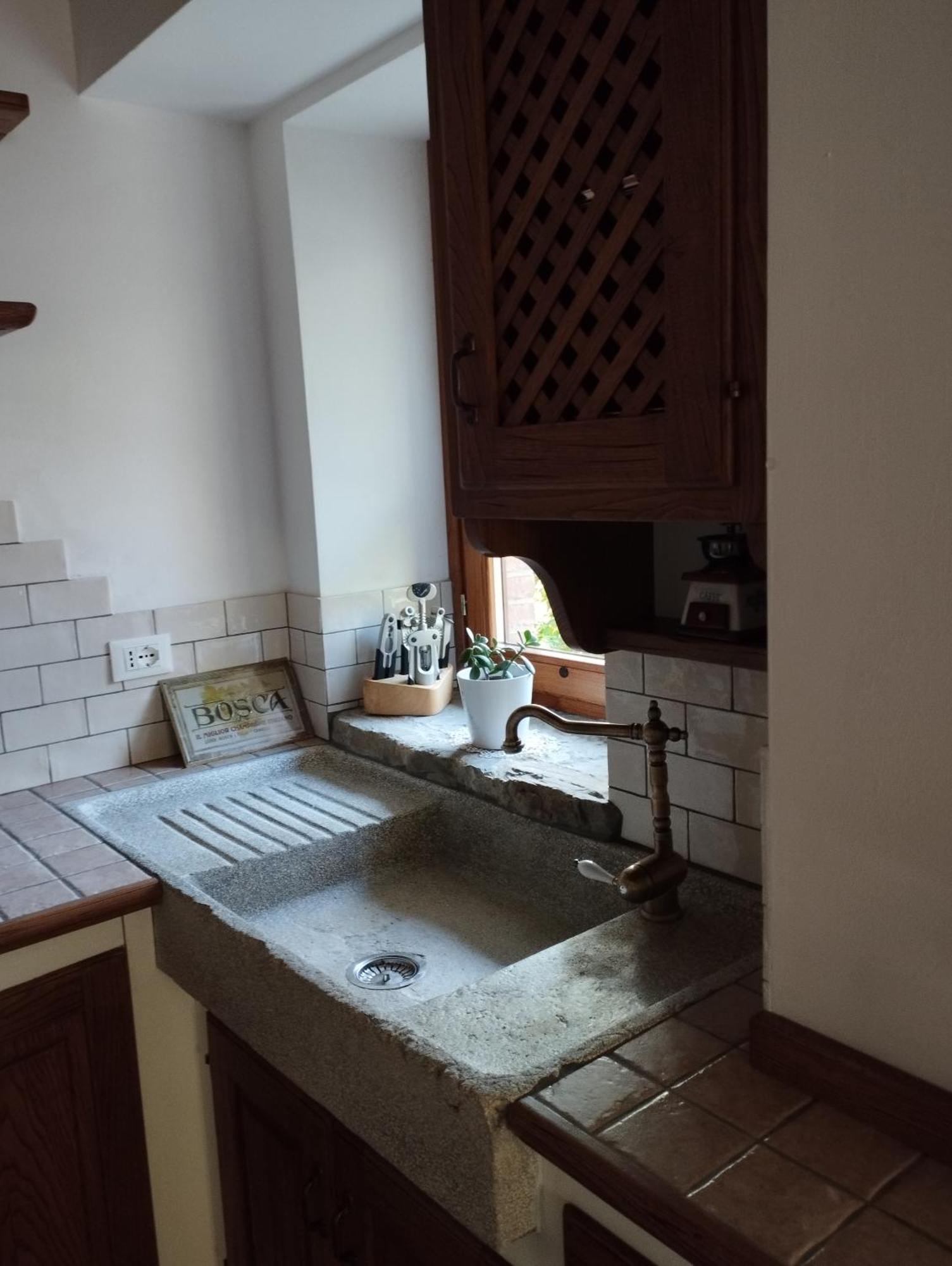 فيلا Casa Renacci Subbiano المظهر الخارجي الصورة