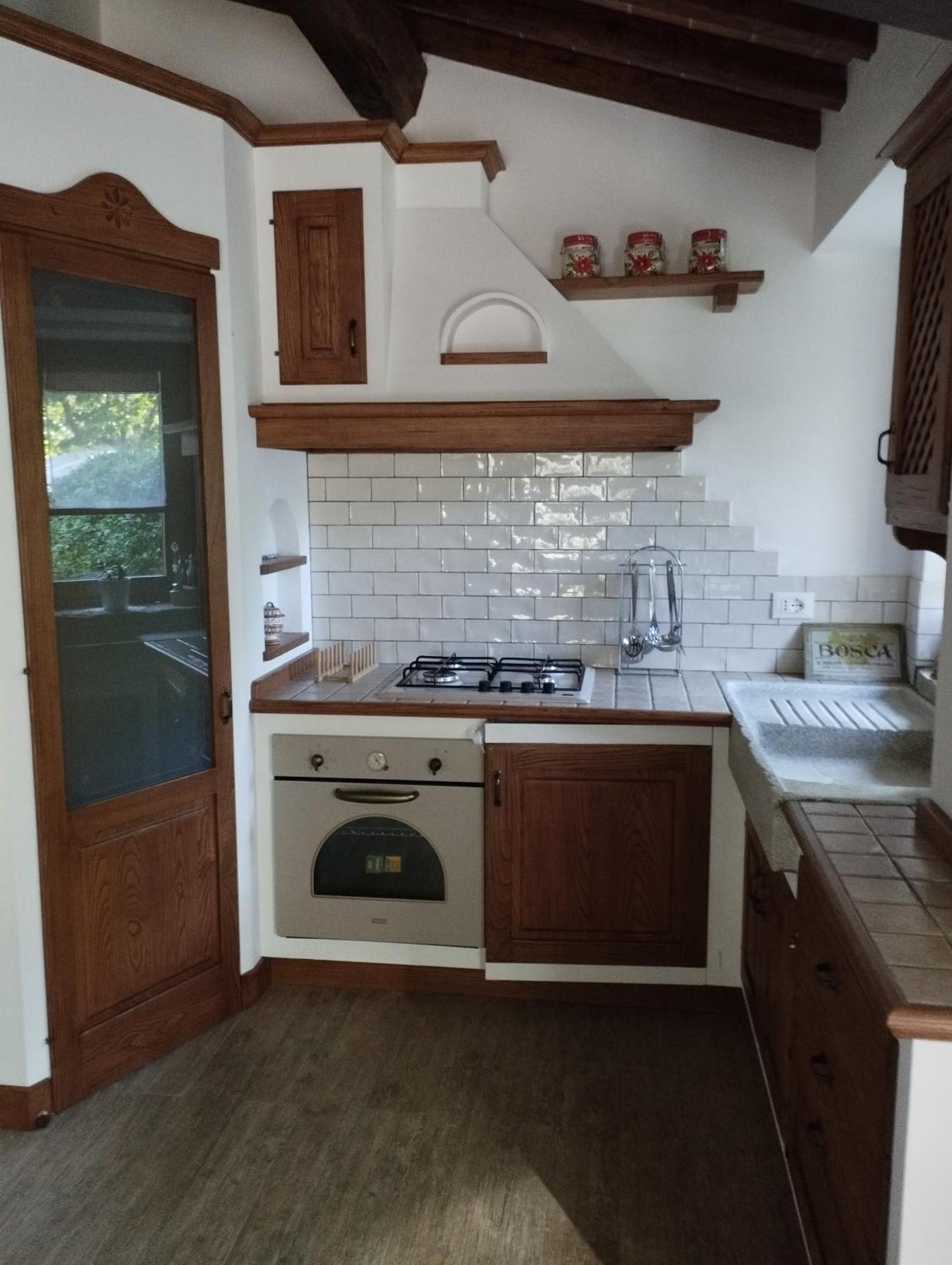 فيلا Casa Renacci Subbiano المظهر الخارجي الصورة