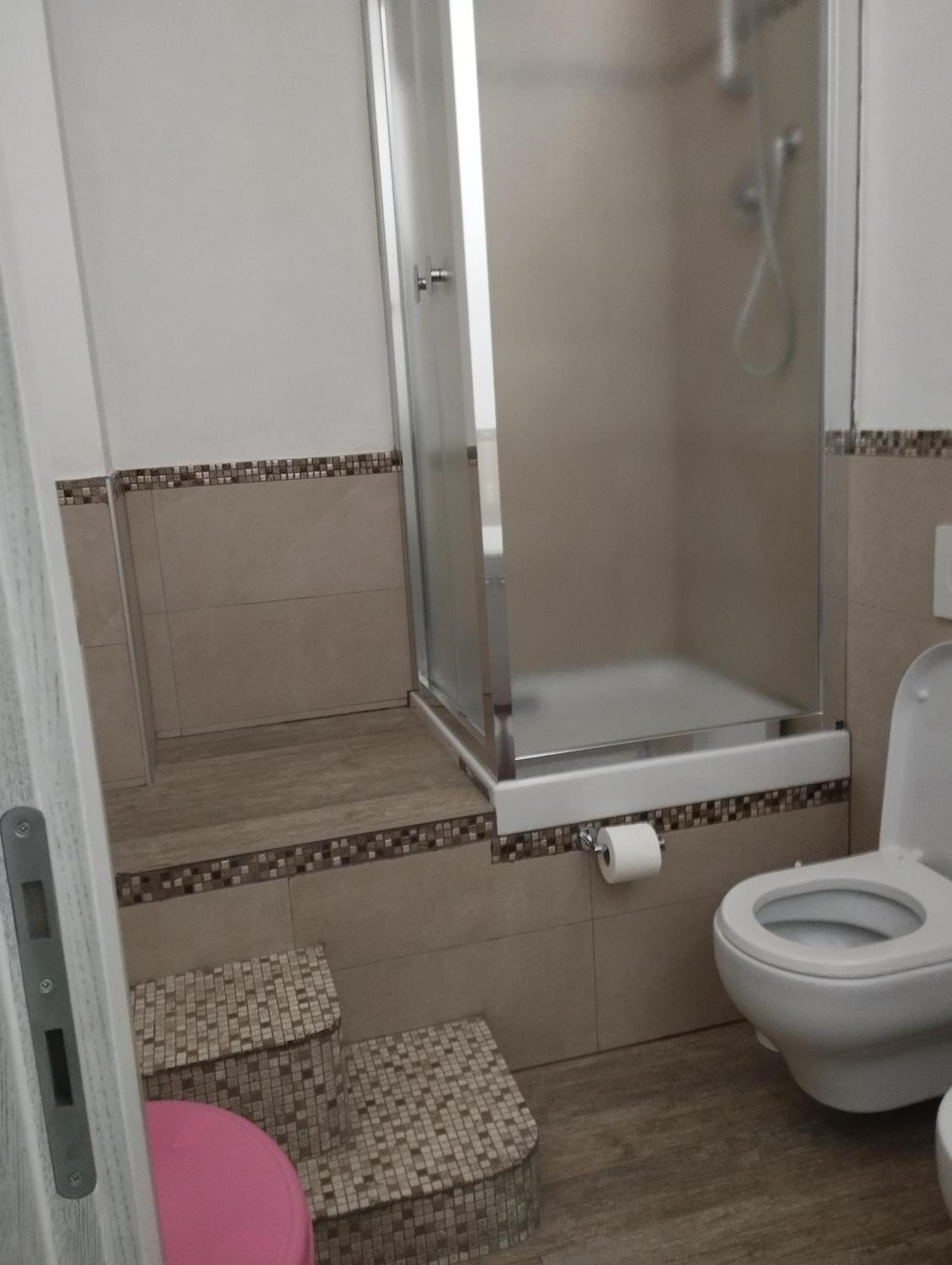 فيلا Casa Renacci Subbiano المظهر الخارجي الصورة