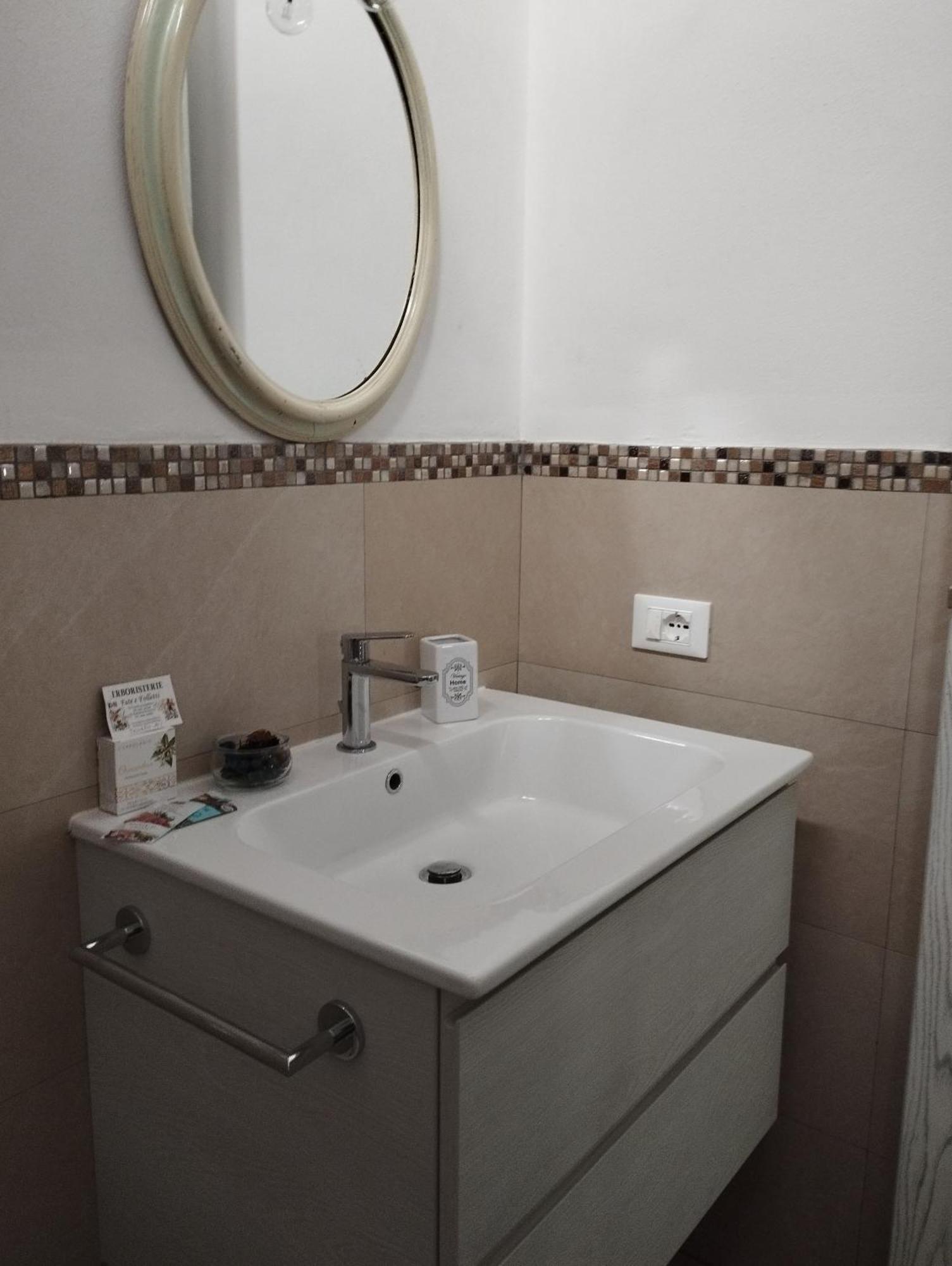 فيلا Casa Renacci Subbiano المظهر الخارجي الصورة