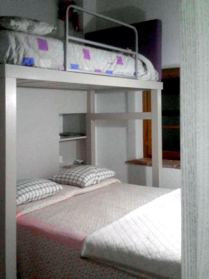 فيلا Casa Renacci Subbiano المظهر الخارجي الصورة